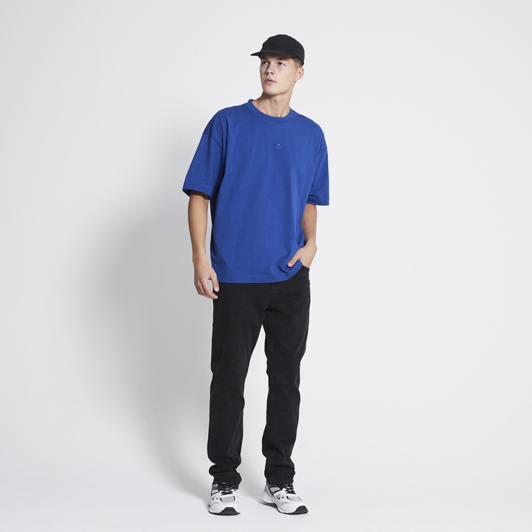 Oversized t-shirt "Venice" Oversized t-shirt "Venice"